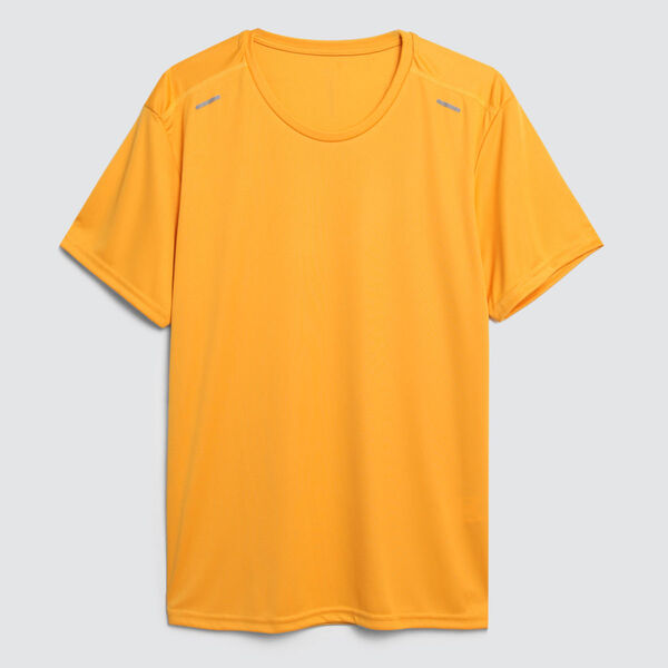 camisetas deportivas para hombre 