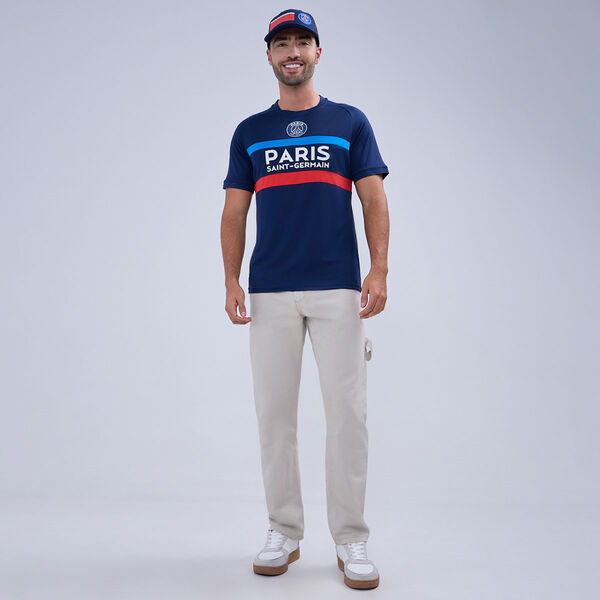 camisetas para hombre