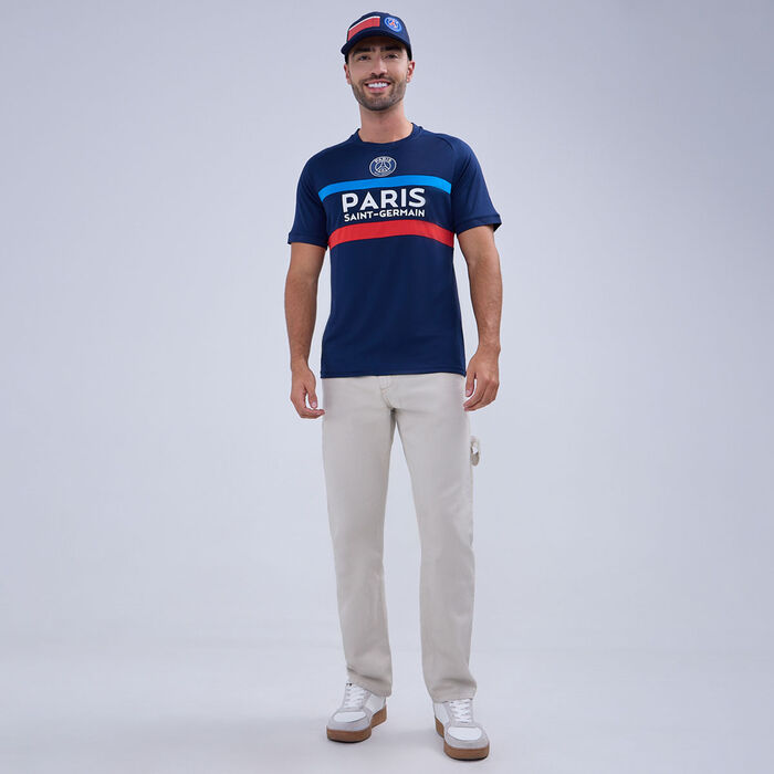 camisetas para hombre