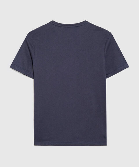 camisetas niño