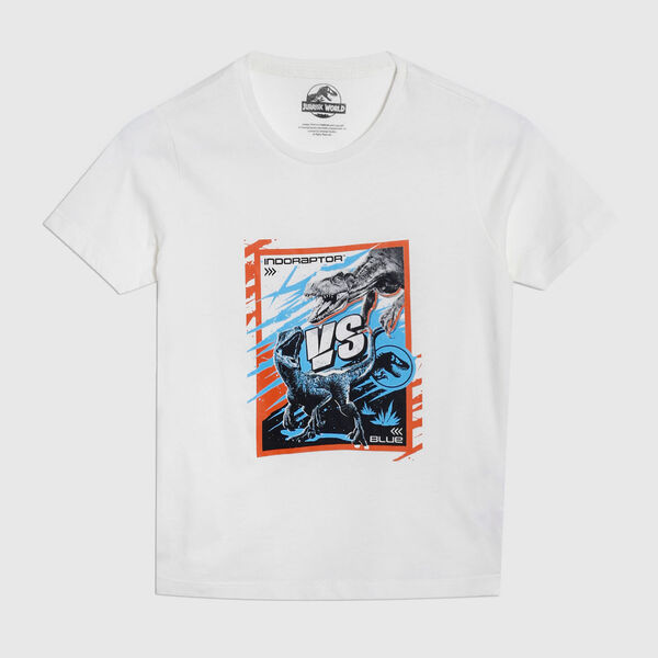 camisetas niño image number null