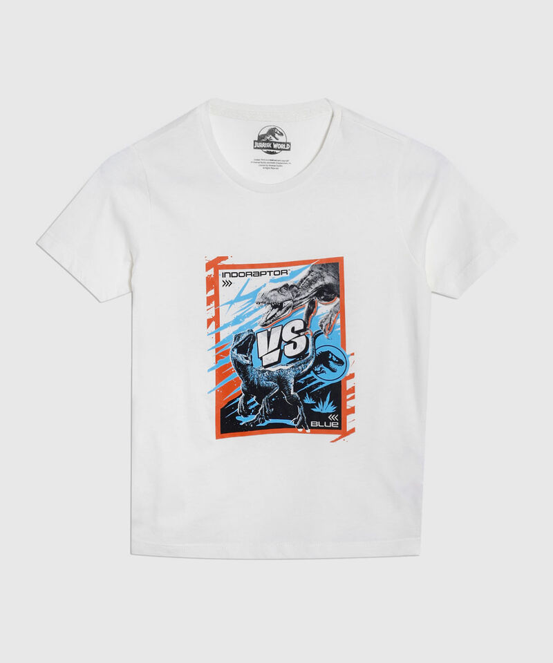 camisetas niño