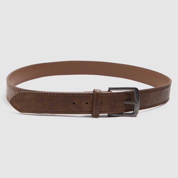 cinturones para hombre image number null