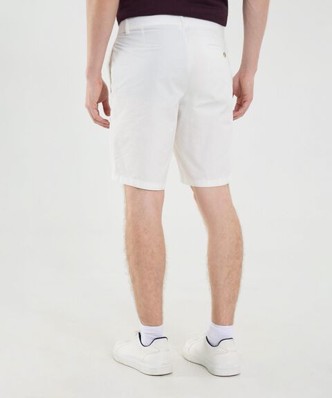 bermudas para hombre image number null