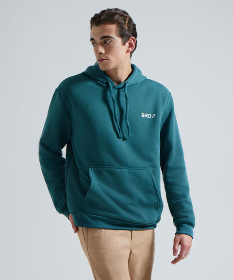 buzos para hombre image number null