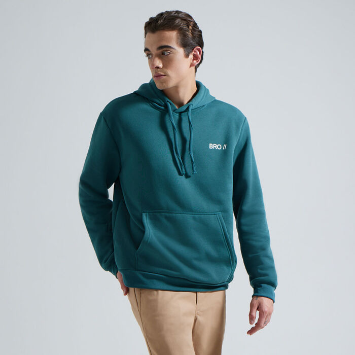 buzos para hombre