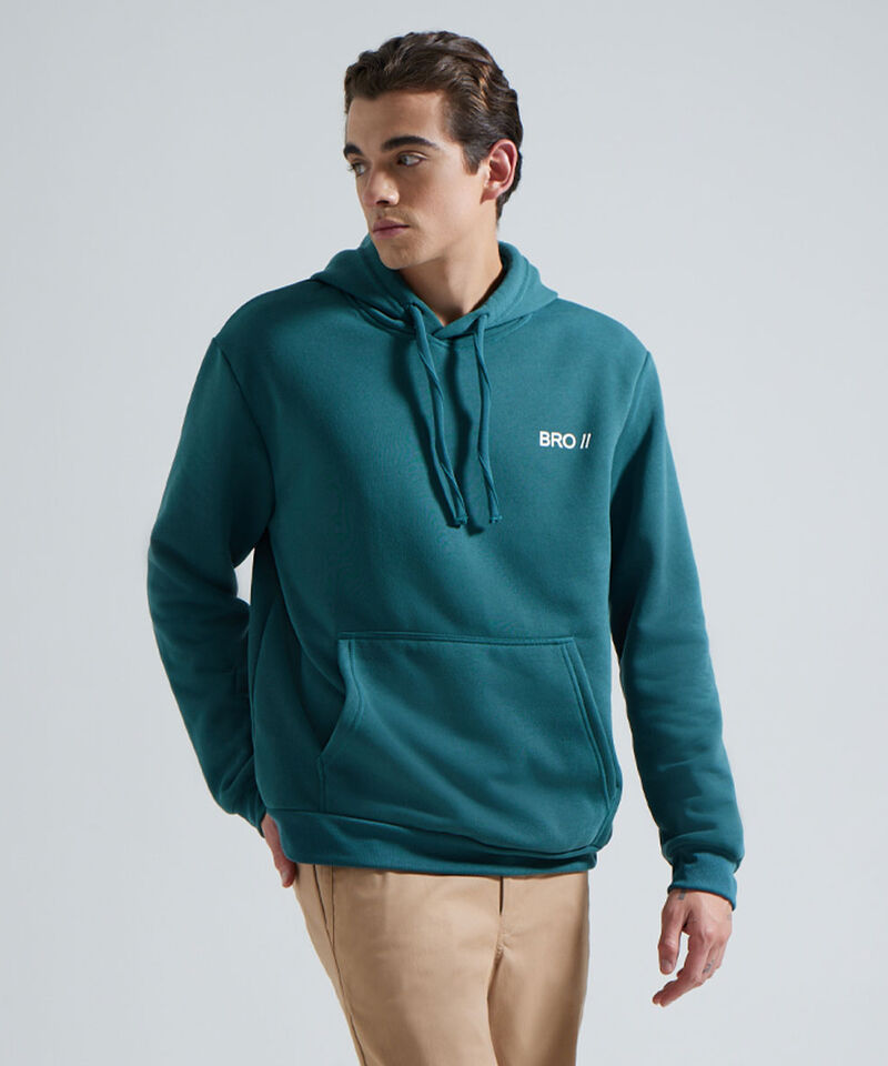 buzos para hombre