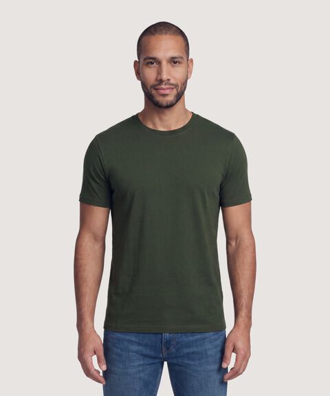 camisetas para hombre image number null