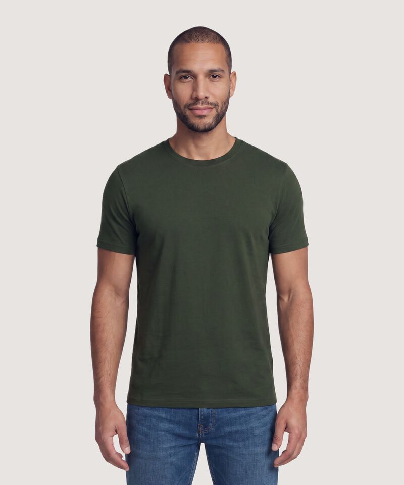 camisetas para hombre