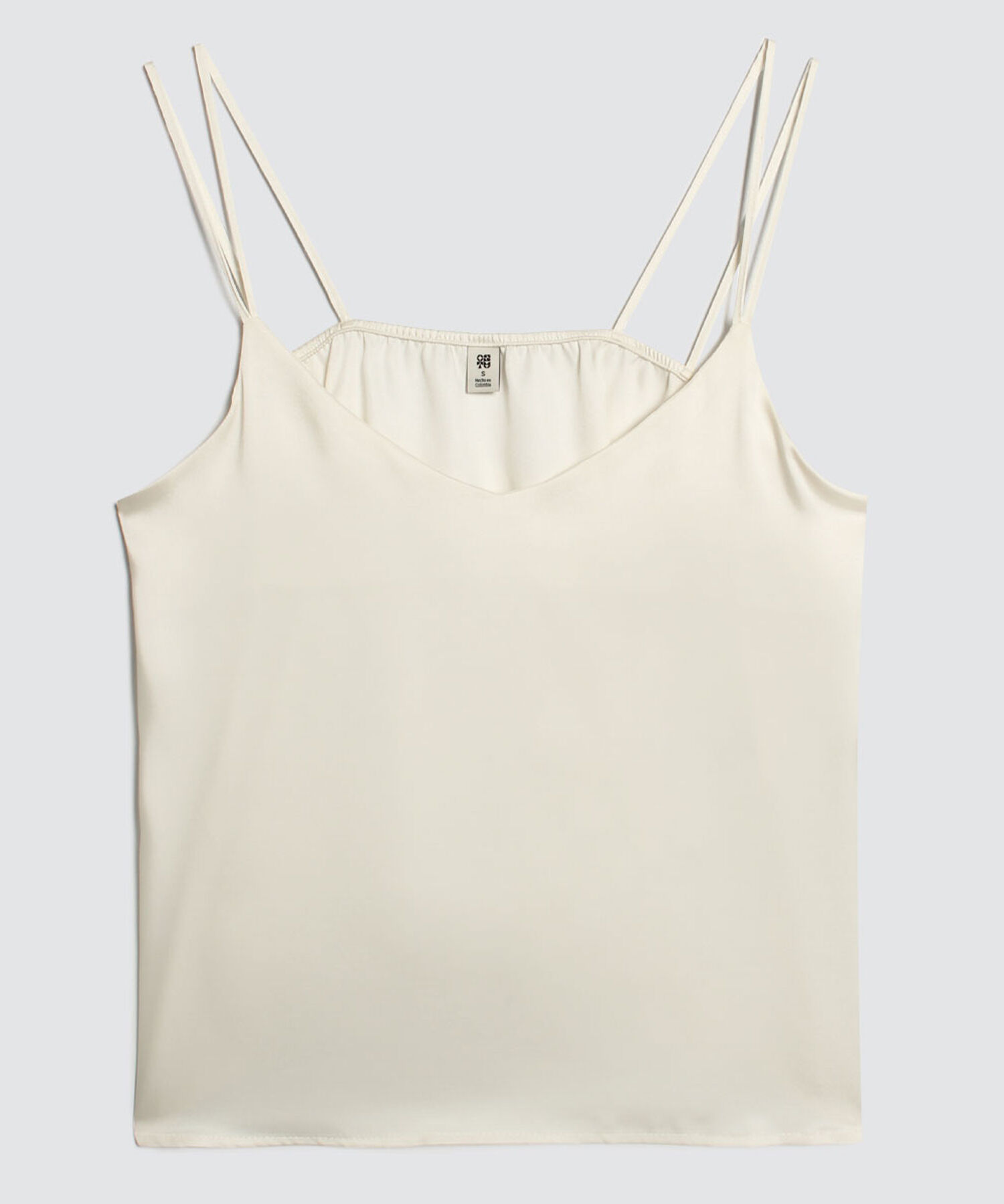 blusas de moda