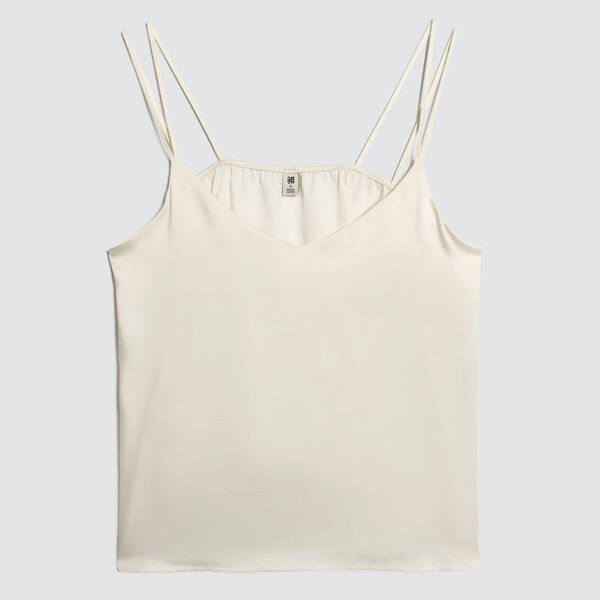 blusas de moda image number null