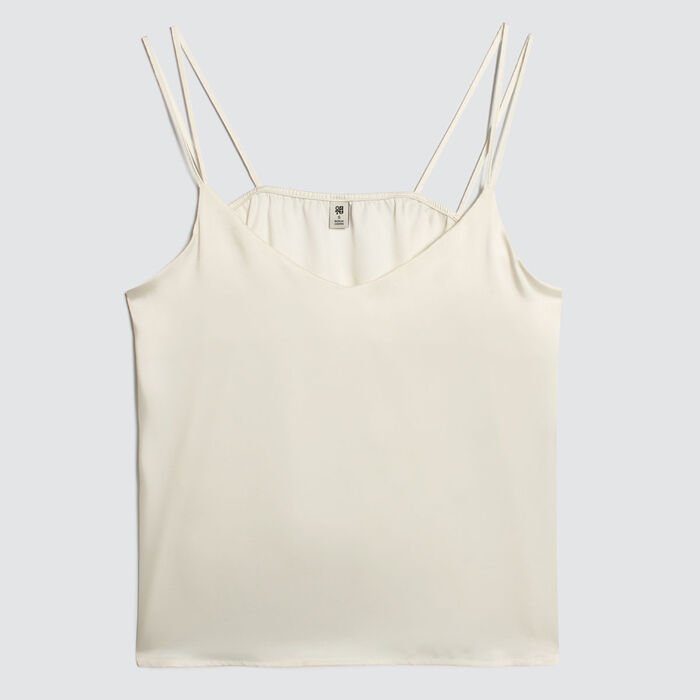 blusas de moda
