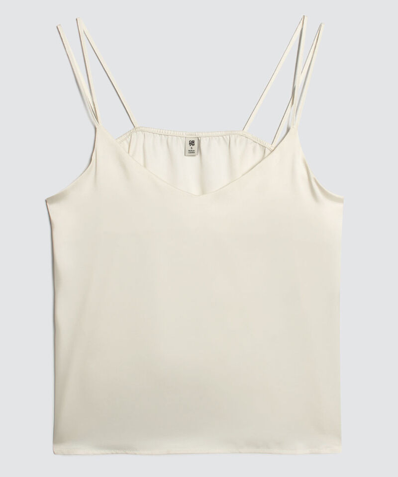 blusas de moda