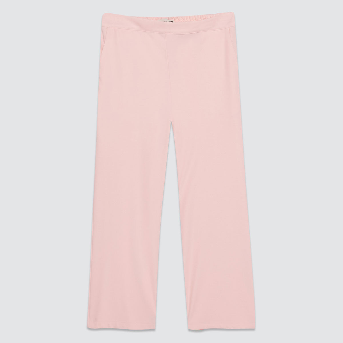 pantalon para mujer