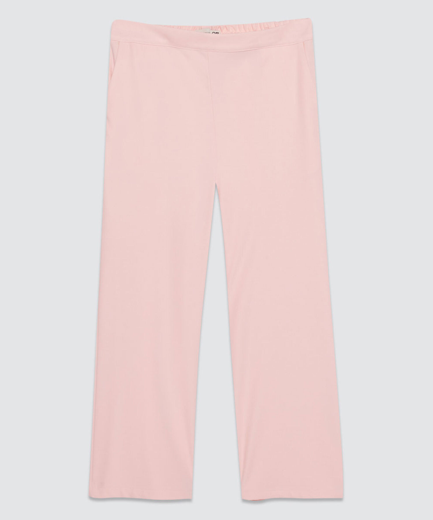 pantalon para mujer