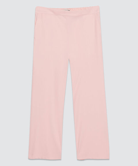 pantalon para mujer