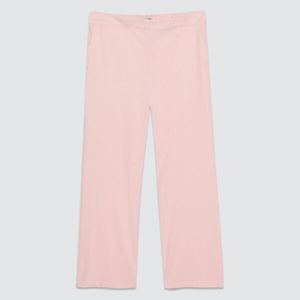 pantalon para mujer