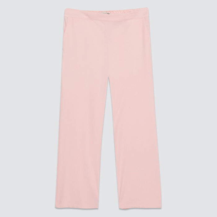 pantalon para mujer