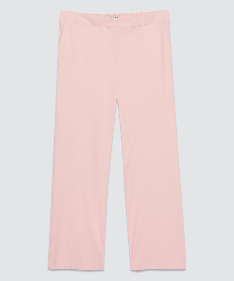 pantalon para mujer