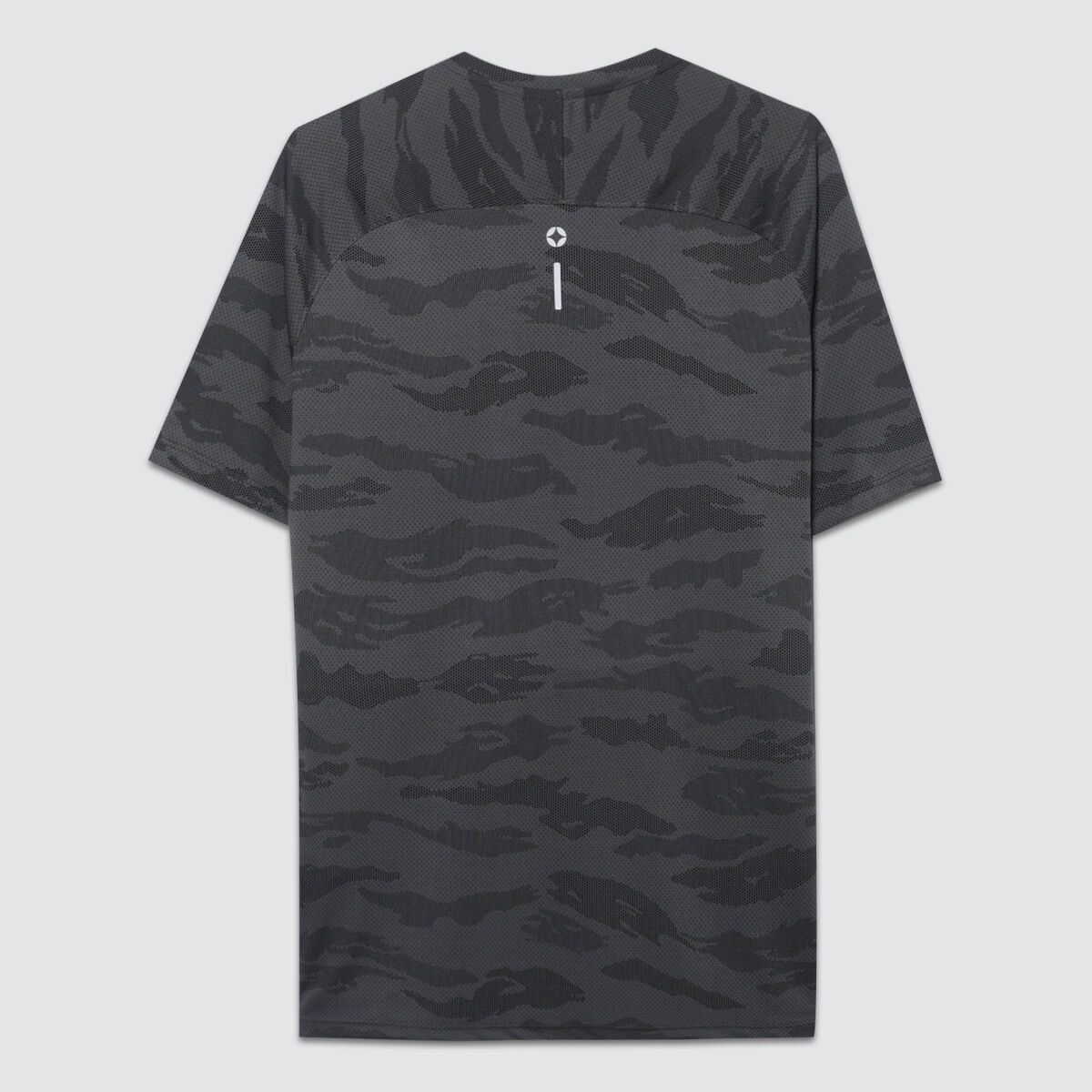 camisetas deportivas para hombre 