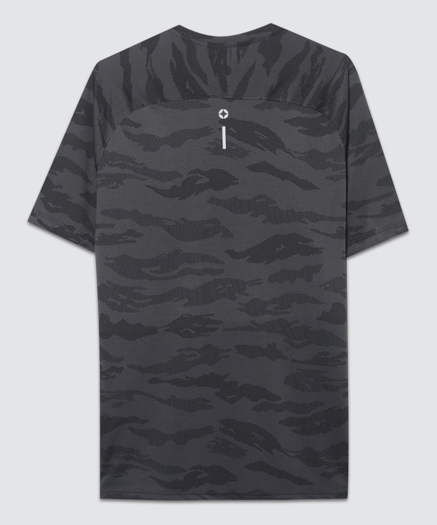 camisetas deportivas para hombre 