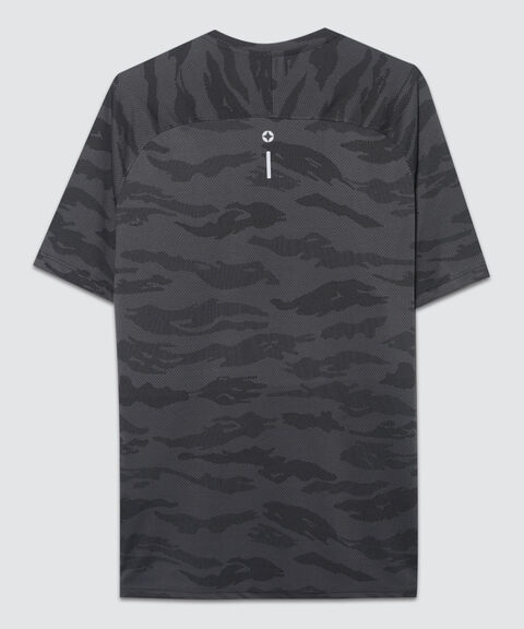 camisetas deportivas para hombre 