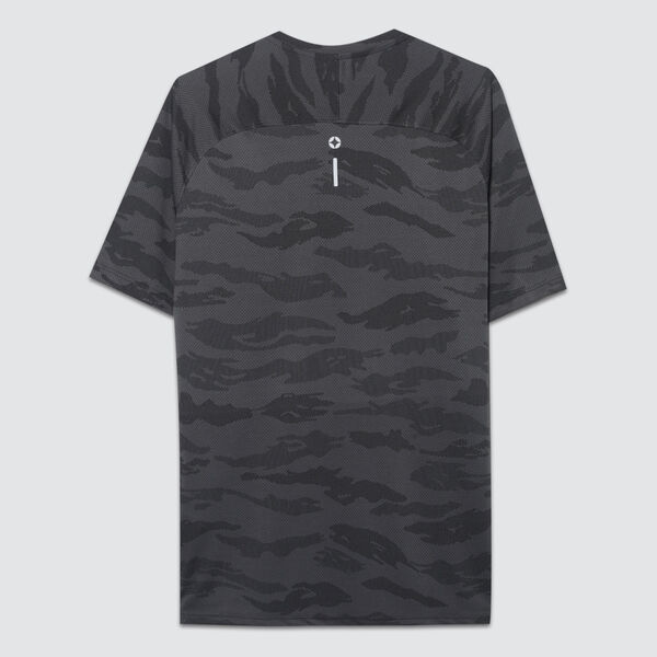 camisetas deportivas para hombre 