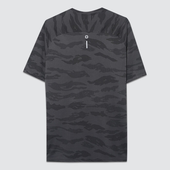 camisetas deportivas para hombre 