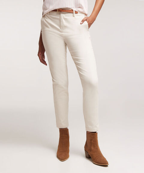 pantalon para mujer image number null