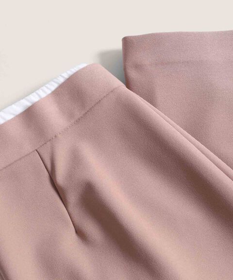 pantalon para mujer image number null