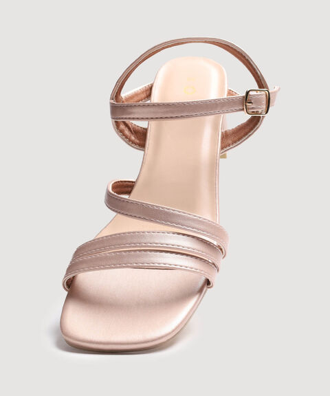 sandalias para mujer image number null