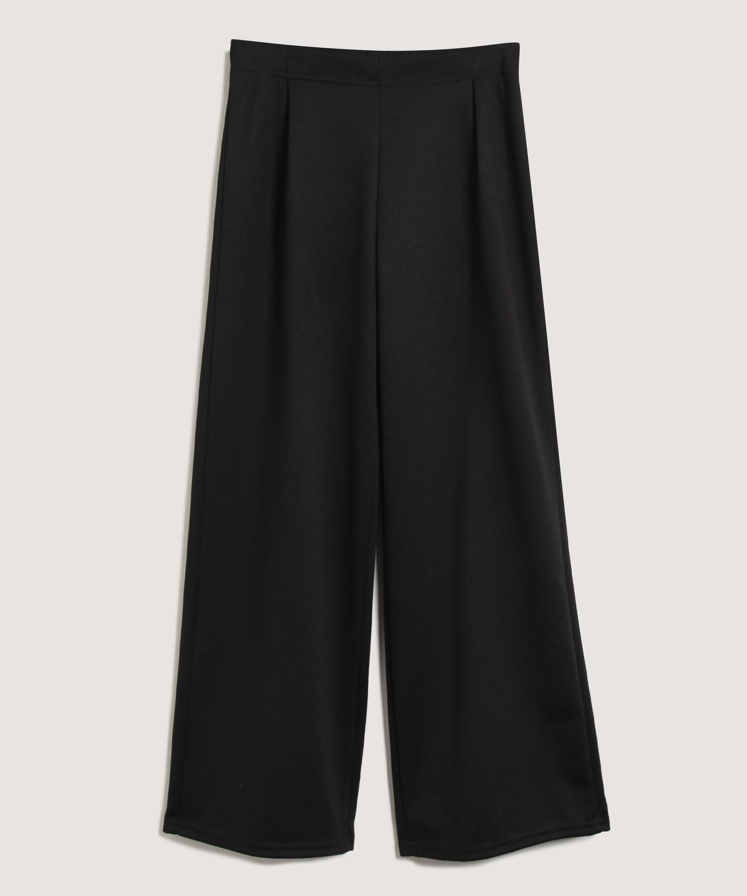 pantalon niña
