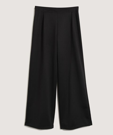 pantalon niña image number null