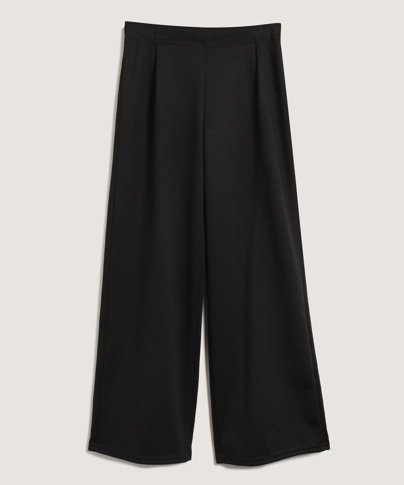 pantalon niña