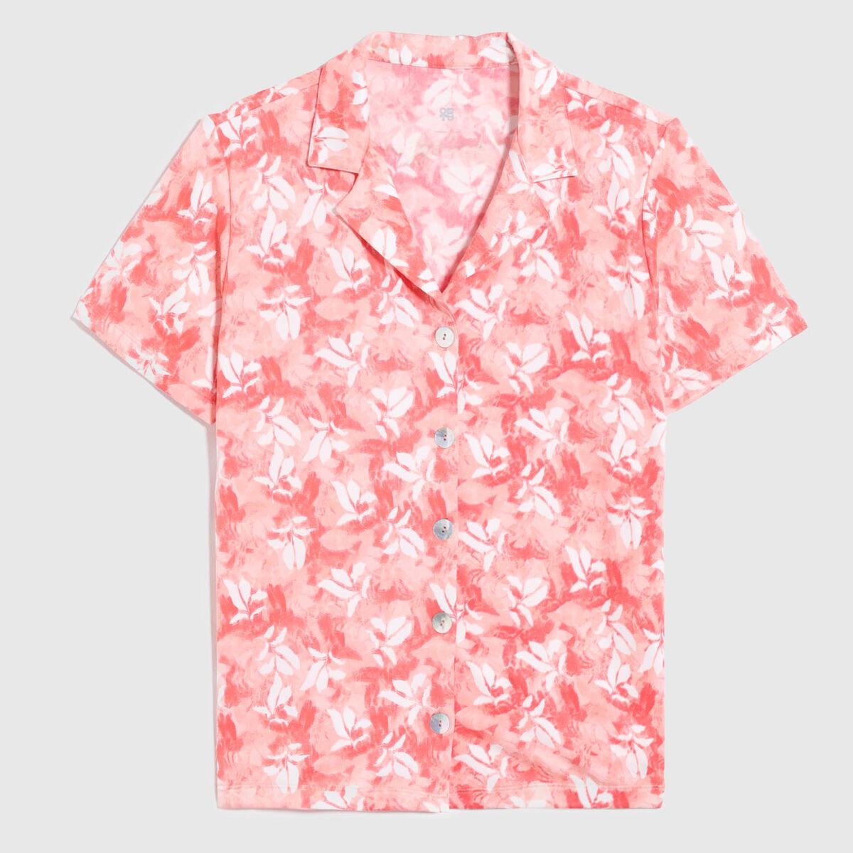 pijamas y batas para mujer