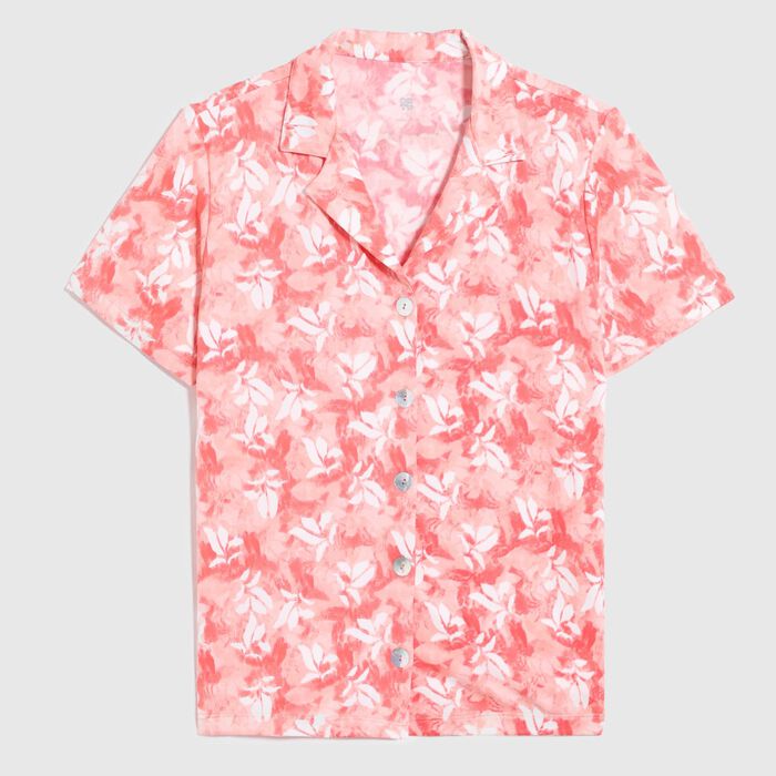 pijamas y batas para mujer