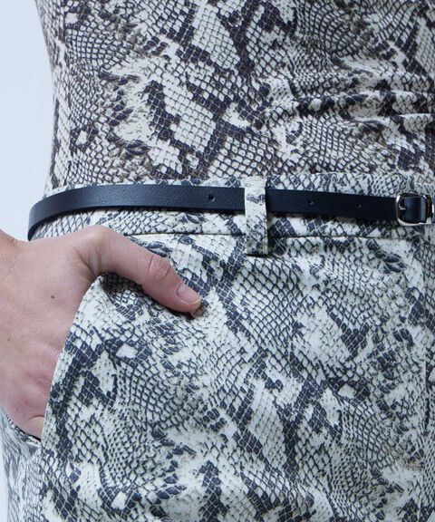 pantalon para mujer