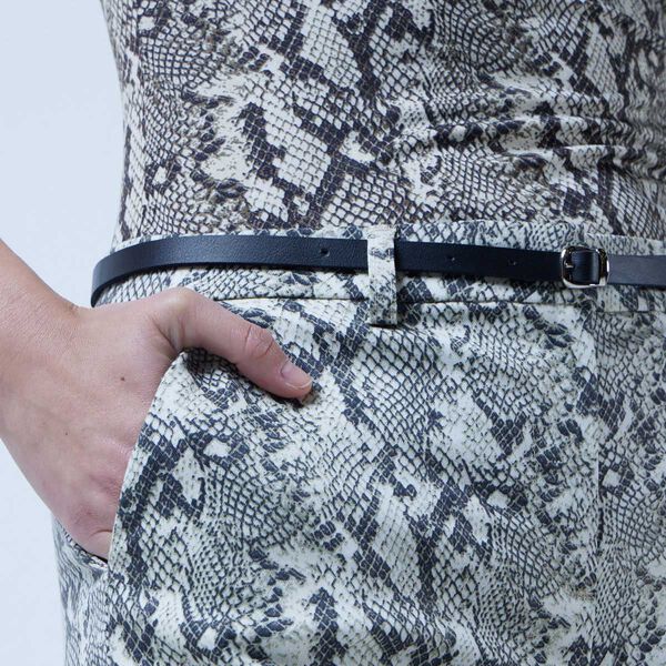 pantalon para mujer