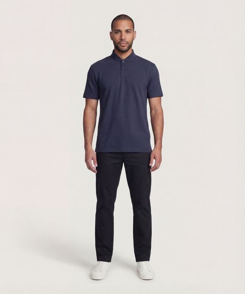 pantalones para hombre