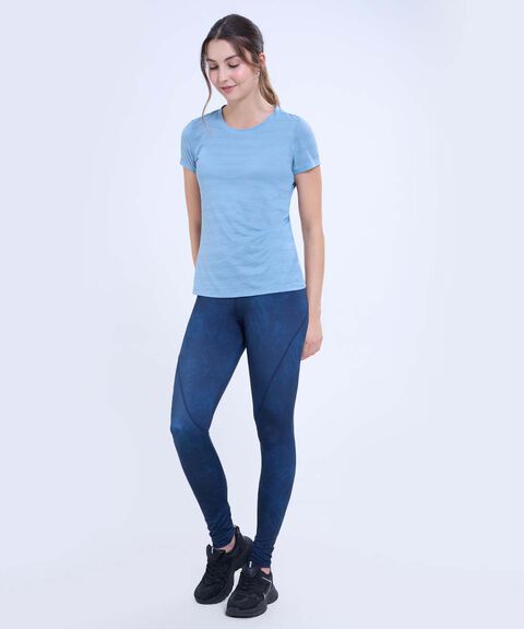 leggins deportivos image number null