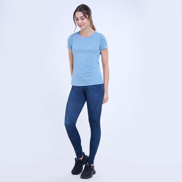 leggins deportivos image number null
