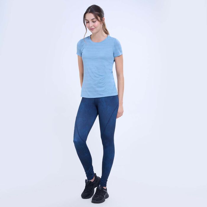 leggins deportivos