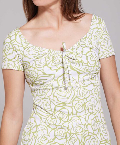 vestidos para mujer