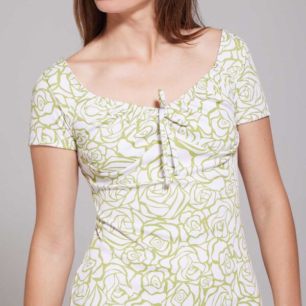 vestidos para mujer image number null