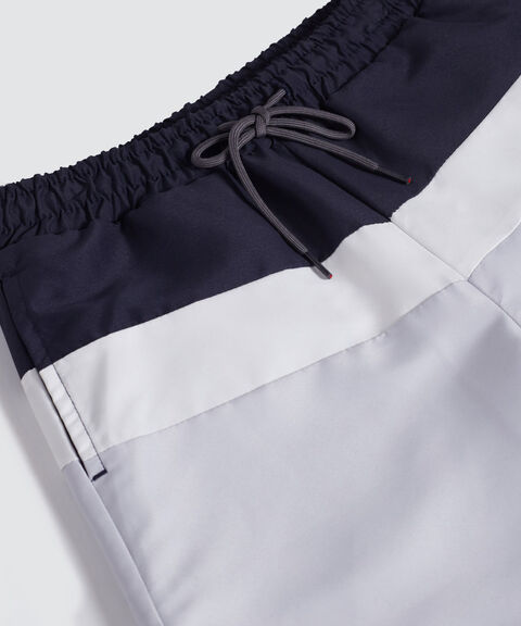bermudas para niños