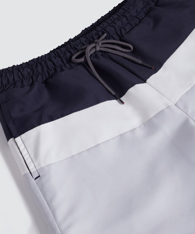 bermudas para niños