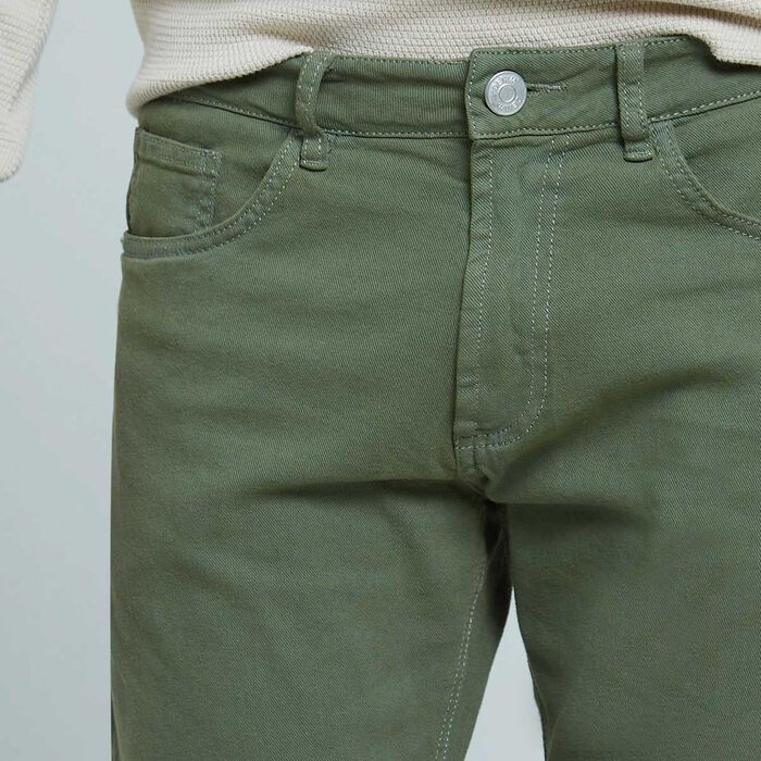 jeans denim