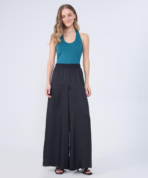camisetas mujer image number null