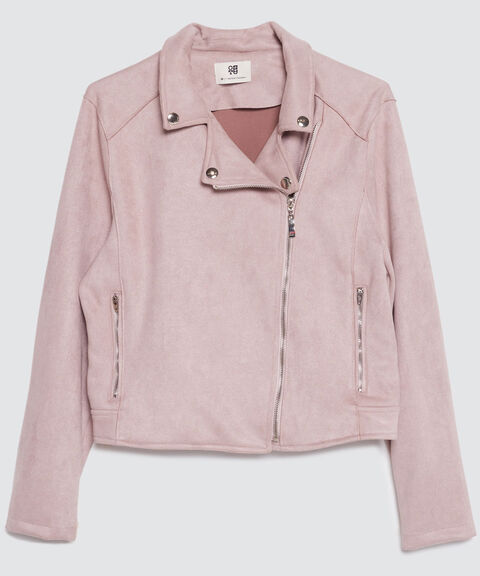 chaquetas para mujer