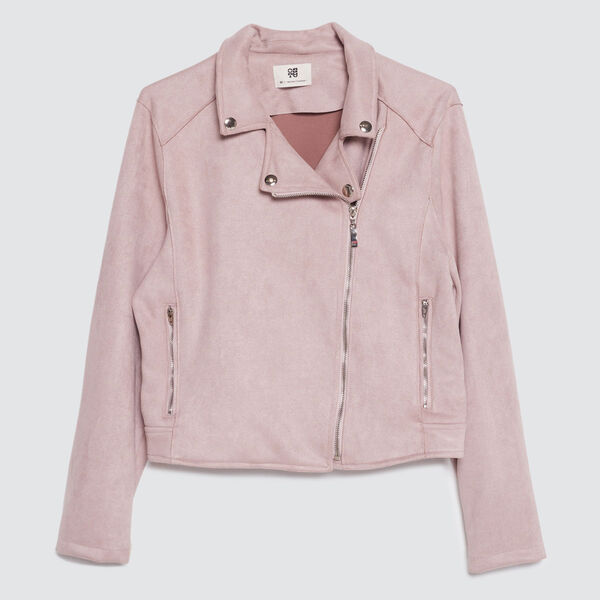 chaquetas para mujer